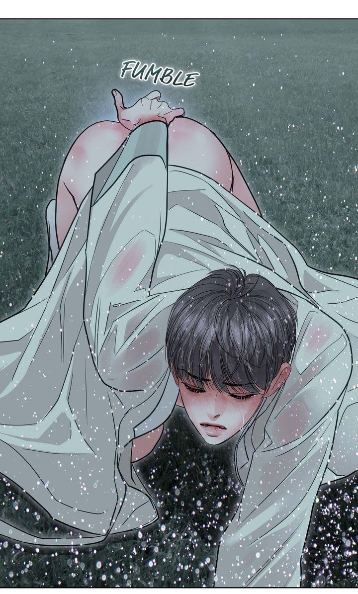Barge In Chapter 45 page 9 - 