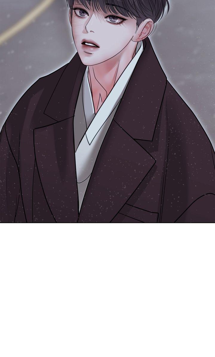 Barge In Chapter 45 page 93 - 