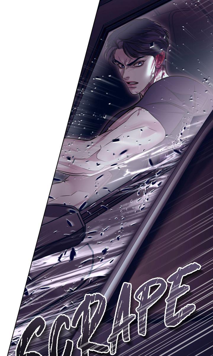Barge In Chapter 47 page 24 - 
