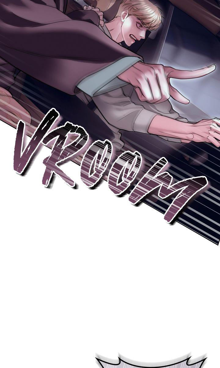 Barge In Chapter 47 page 30 - 