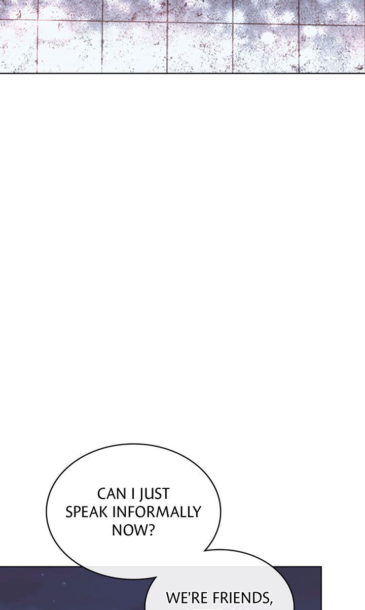 Barge In Chapter 47 page 76 - 