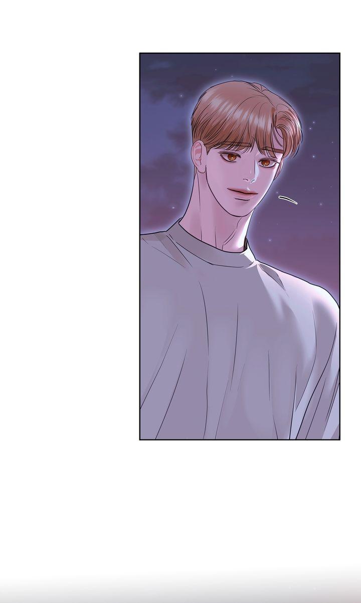 Barge In Chapter 47 page 80 - 