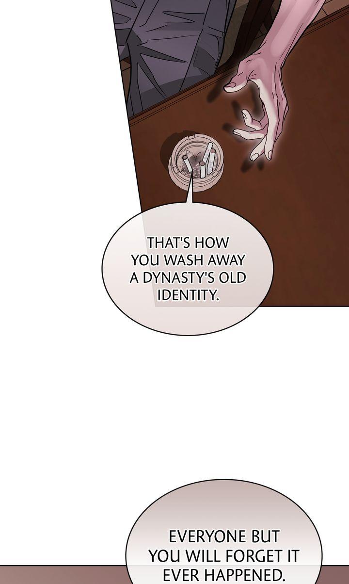 Barge In Chapter 48 page 69 - 