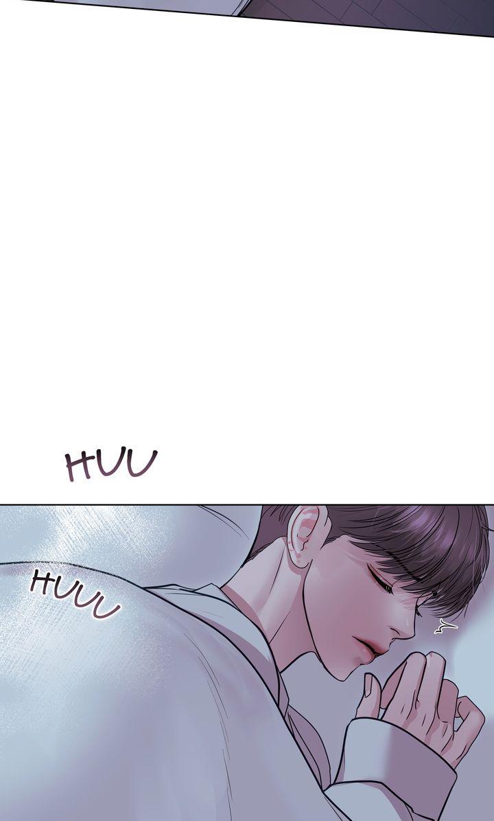 Barge In Chapter 49 page 4 - 