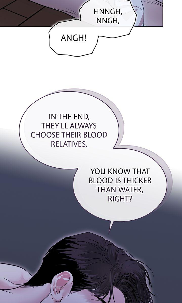 Barge In Chapter 49 page 47 - 
