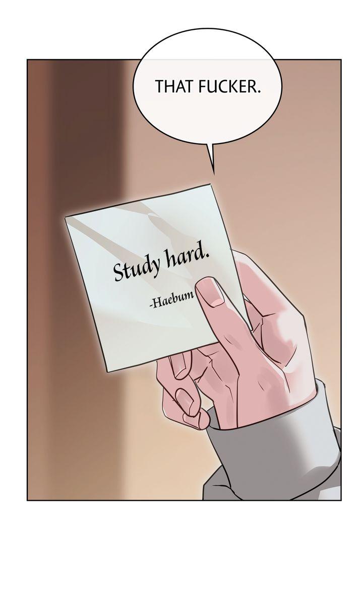 Barge In Chapter 49 page 79 - 
