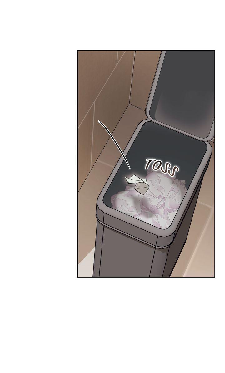 Barge In Chapter 49 page 80 - 