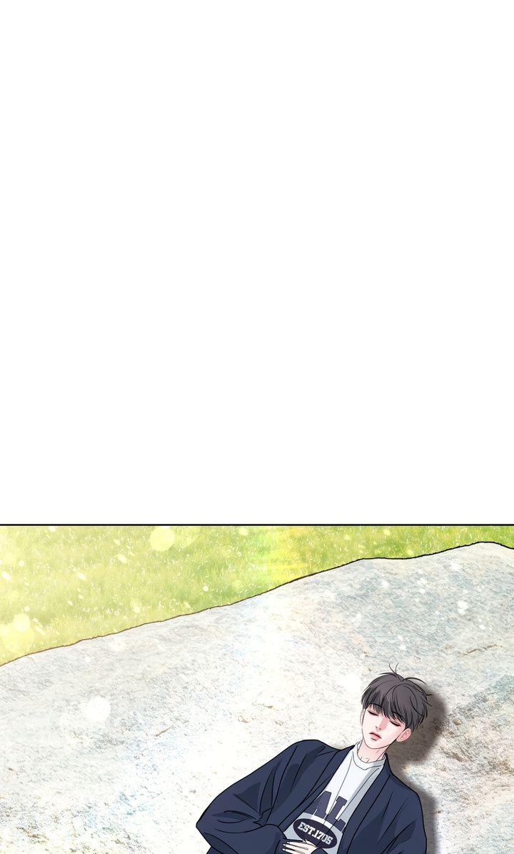 Barge In Chapter 49 page 81 - 