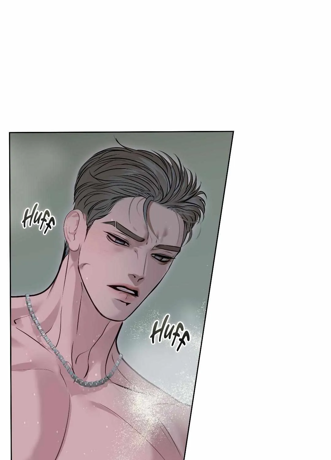 Barge In Chapter 5 page 2 - 