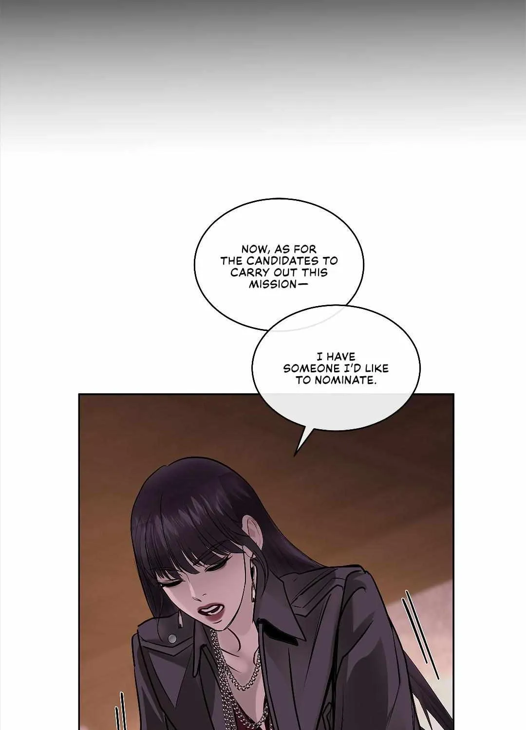 Barge In Chapter 5 page 101 - 