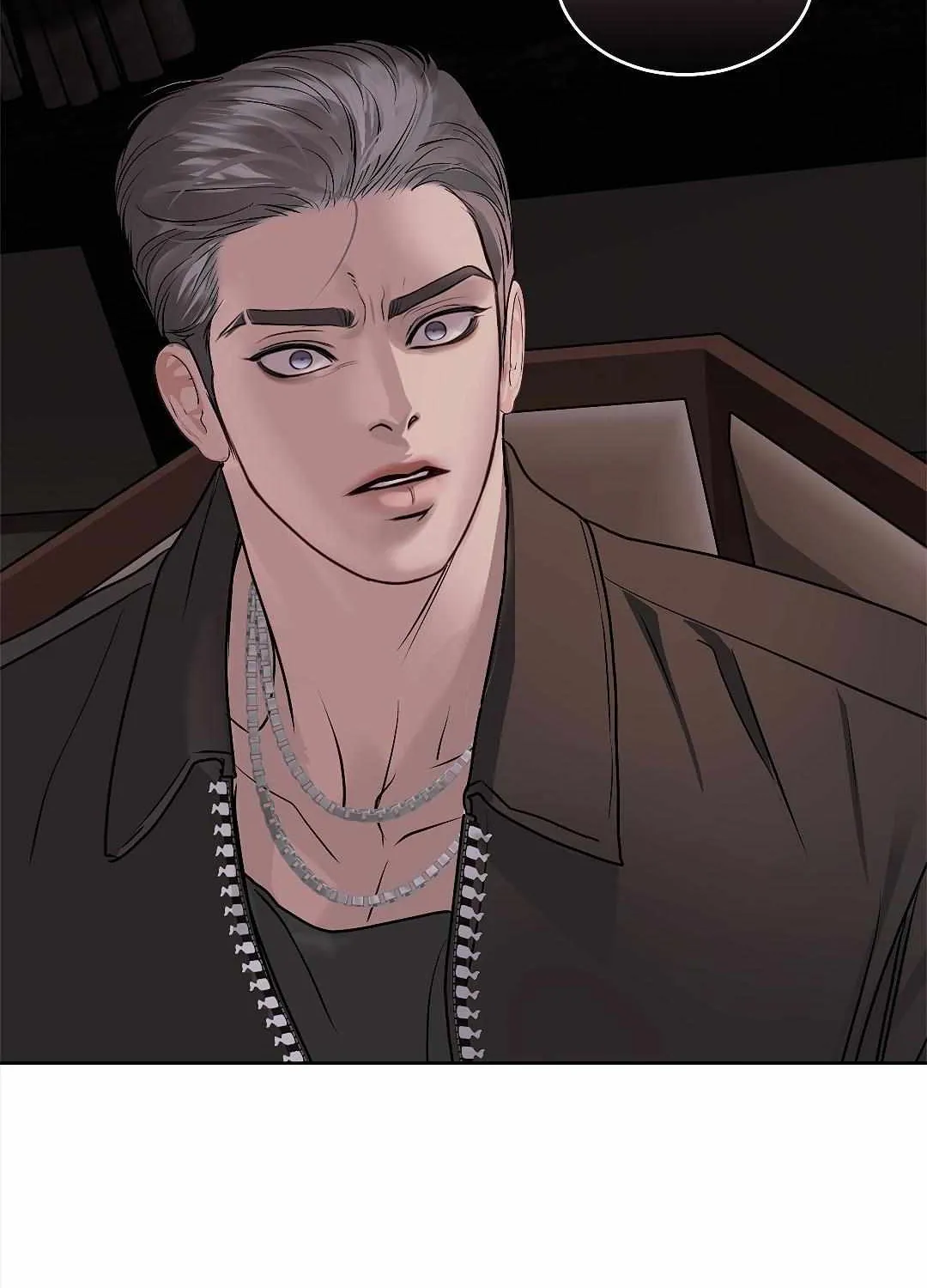 Barge In Chapter 5 page 103 - 
