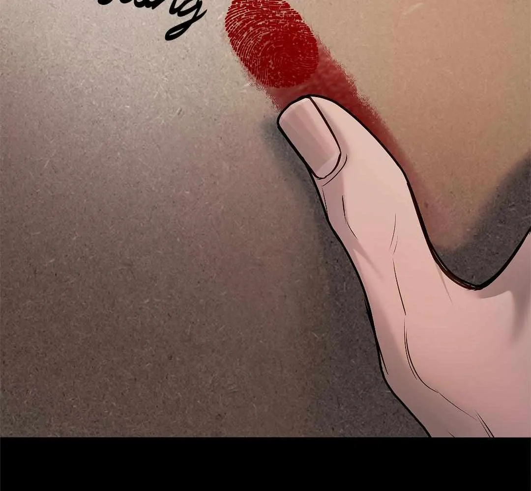 Barge In Chapter 5 page 106 - 