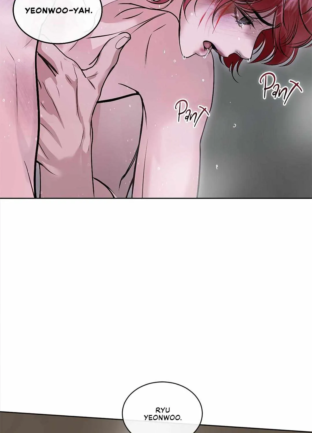 Barge In Chapter 5 page 14 - 