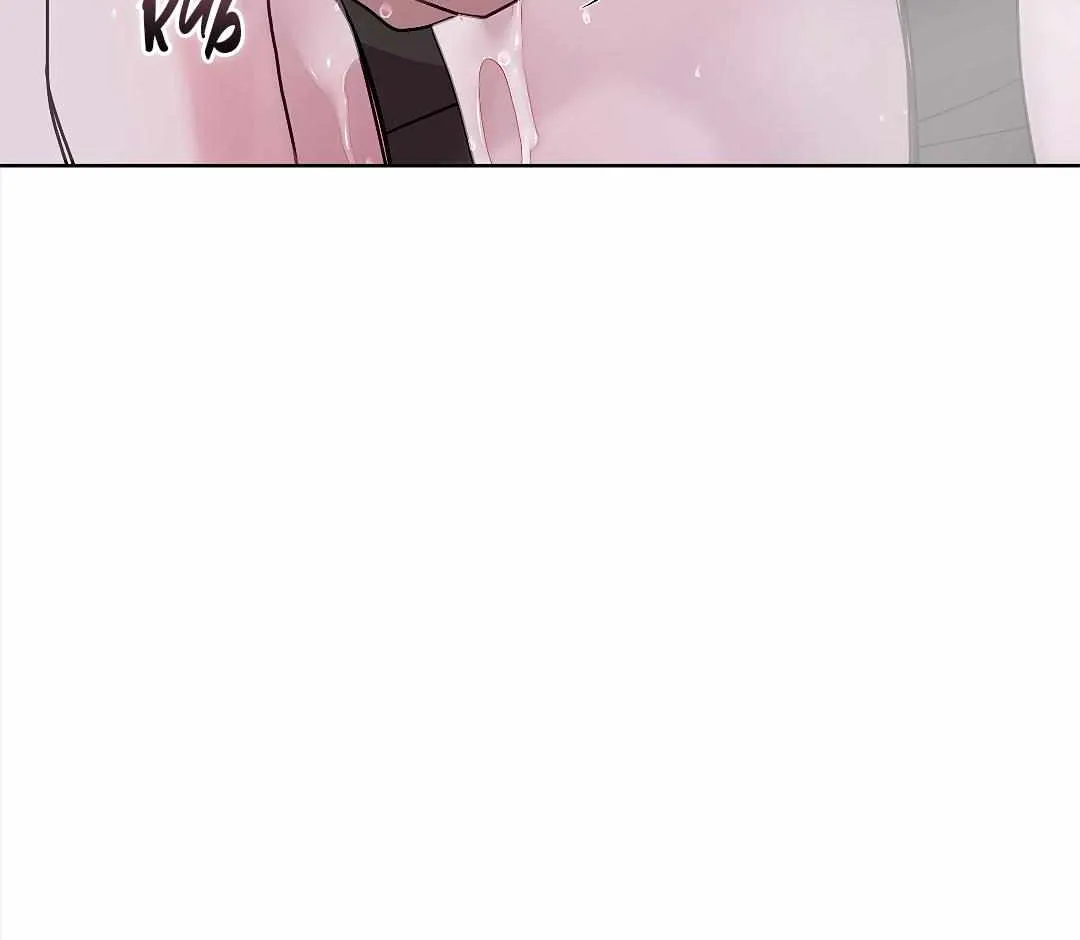 Barge In Chapter 5 page 22 - 