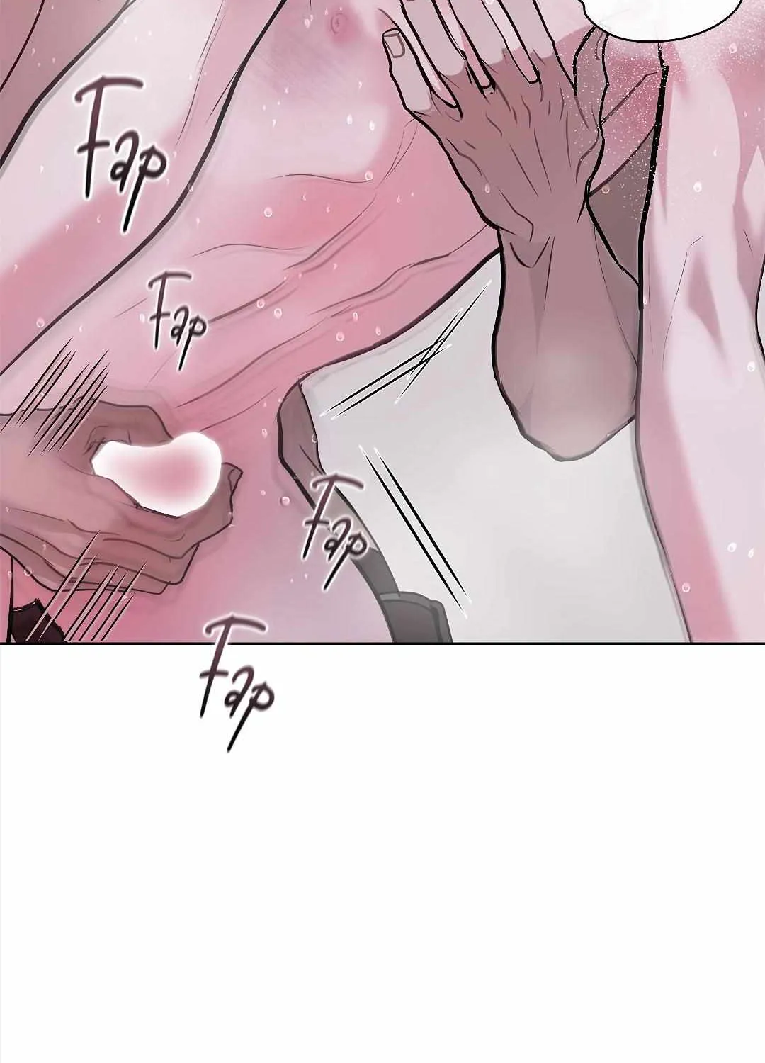 Barge In Chapter 5 page 28 - 