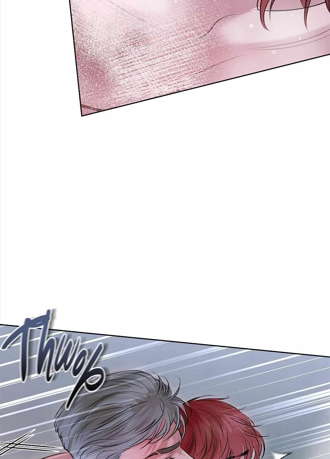 Barge In Chapter 5 page 31 - 