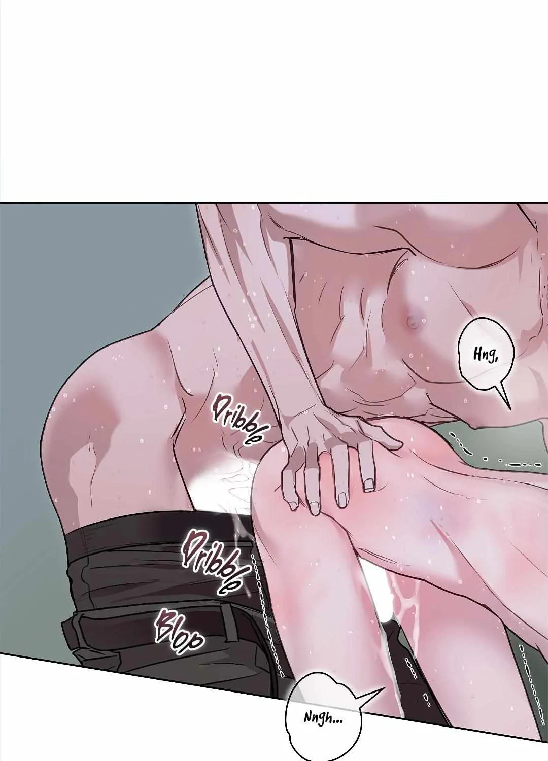 Barge In Chapter 5 page 35 - 