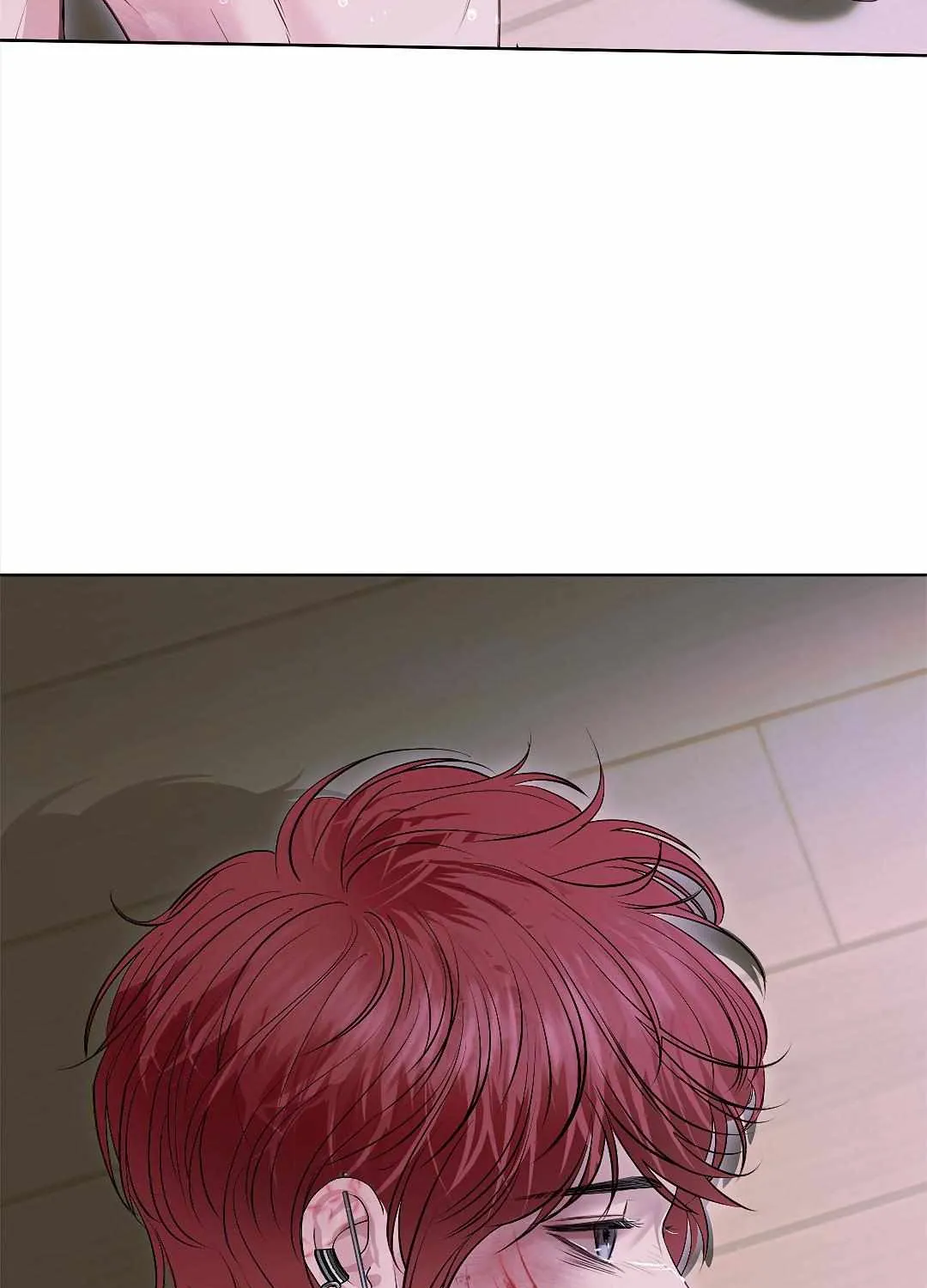 Barge In Chapter 5 page 39 - 