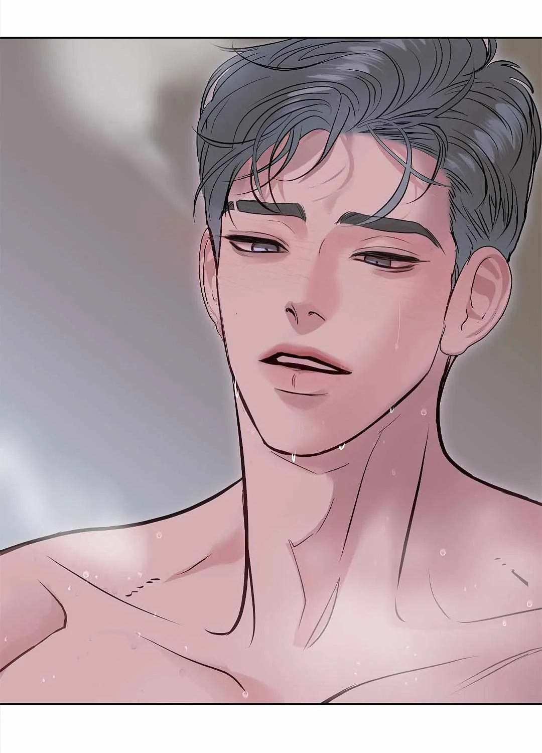 Barge In Chapter 5 page 41 - 