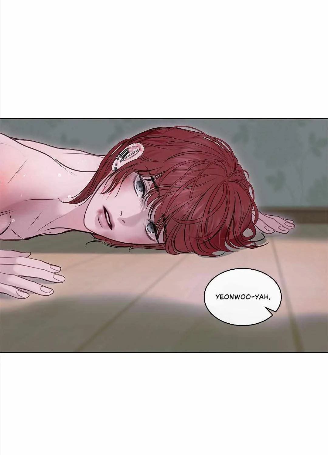 Barge In Chapter 5 page 45 - 