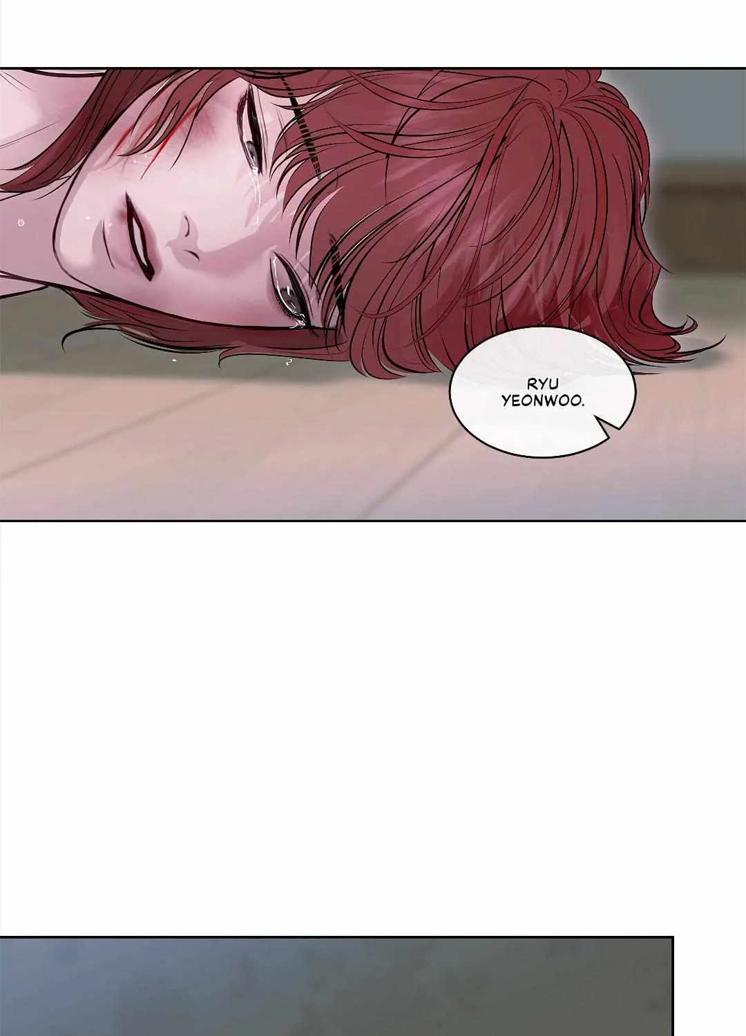 Barge In Chapter 5 page 46 - 