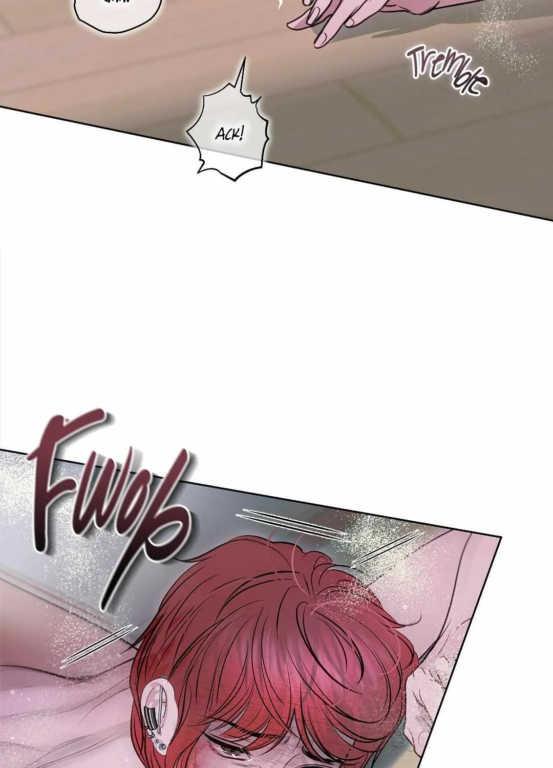 Barge In Chapter 5 page 6 - 