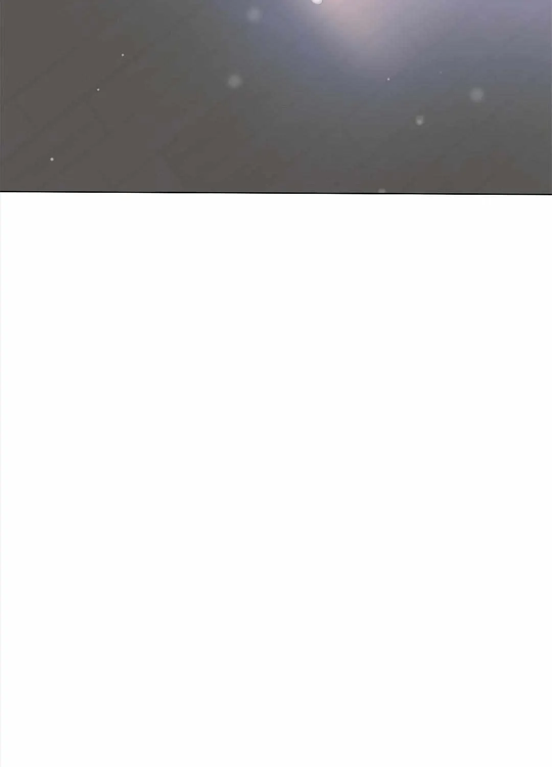Barge In Chapter 5 page 52 - 