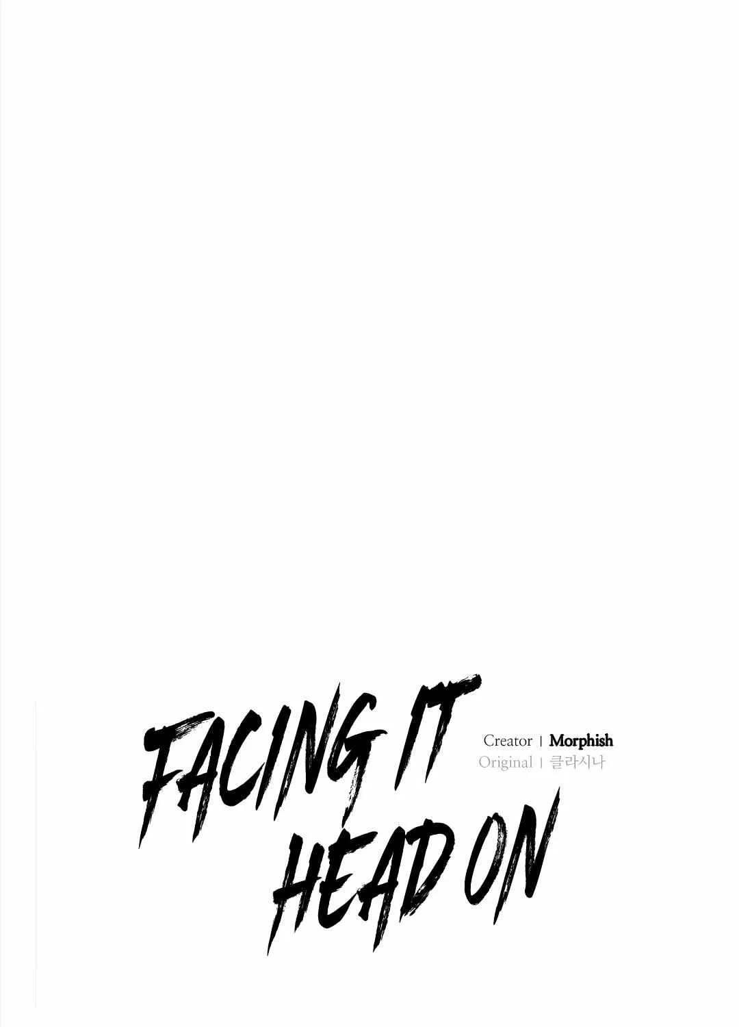 Barge In Chapter 5 page 53 - 
