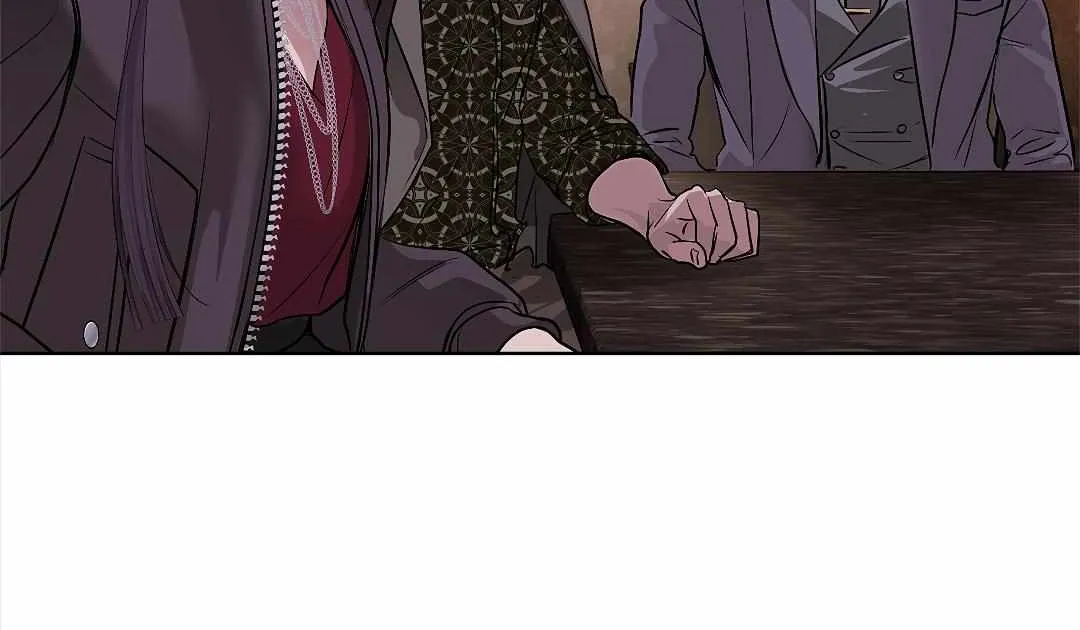 Barge In Chapter 5 page 64 - 