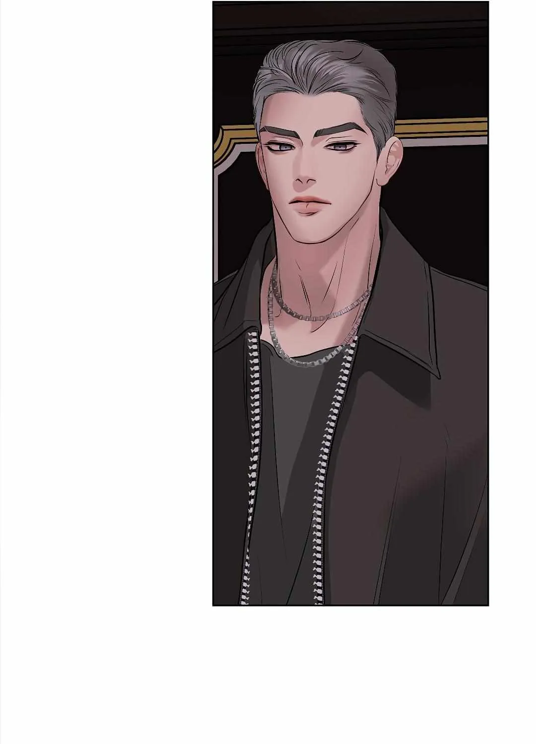 Barge In Chapter 5 page 65 - 