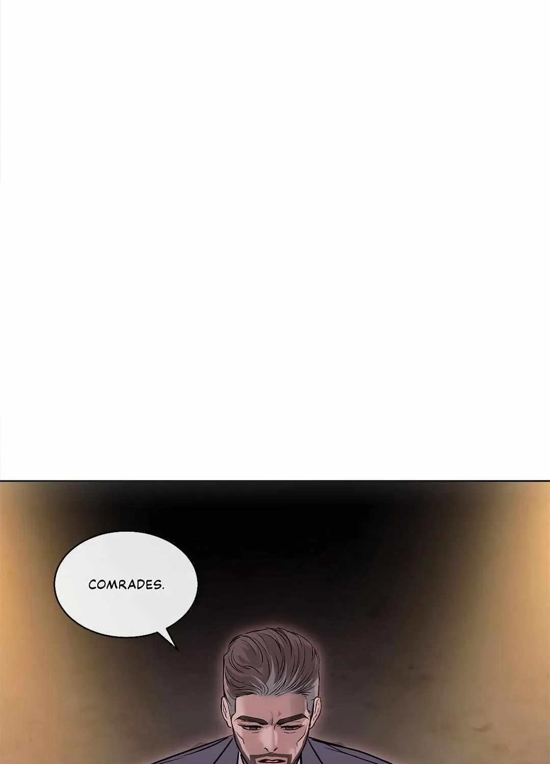 Barge In Chapter 5 page 67 - 