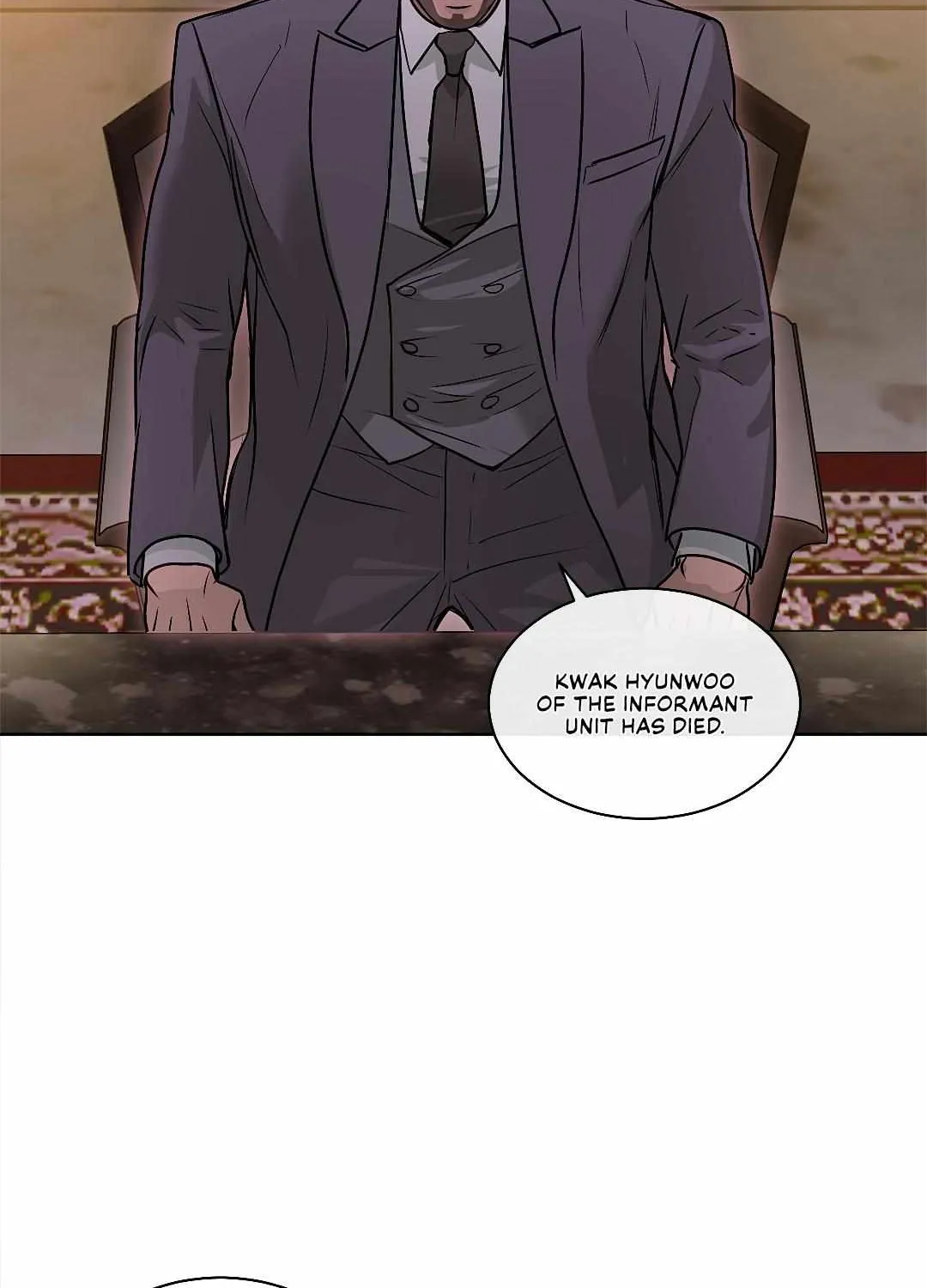 Barge In Chapter 5 page 68 - 