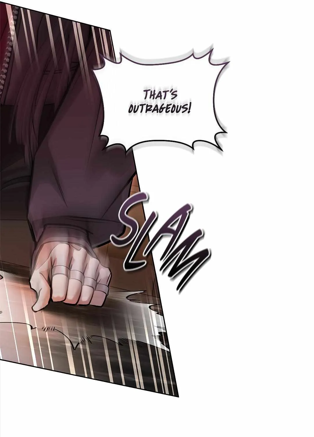 Barge In Chapter 5 page 72 - 