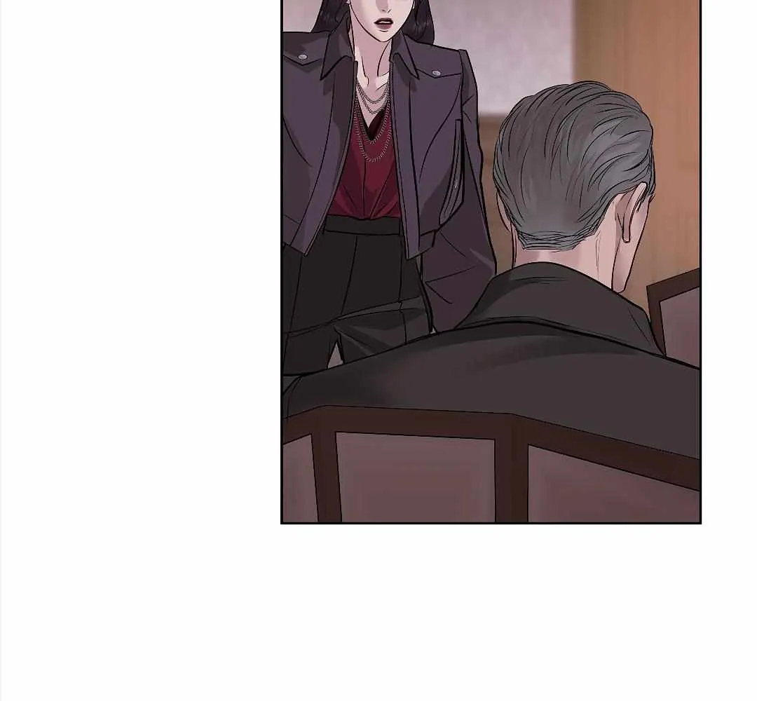 Barge In Chapter 5 page 78 - 