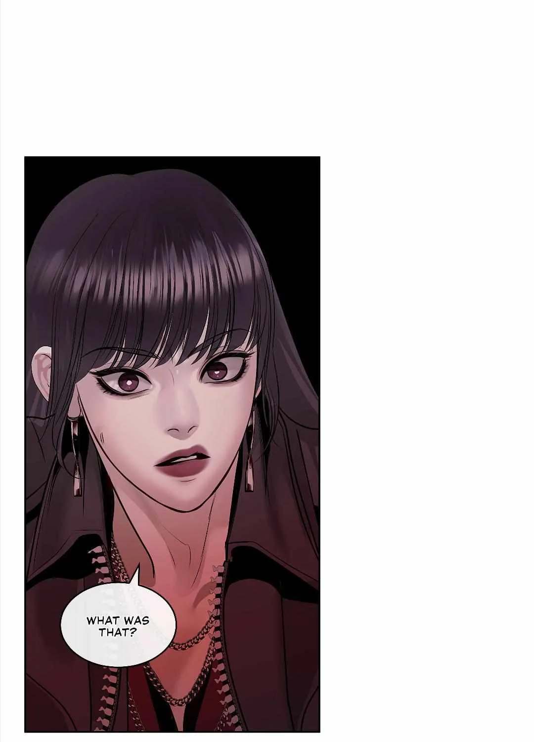 Barge In Chapter 5 page 79 - 