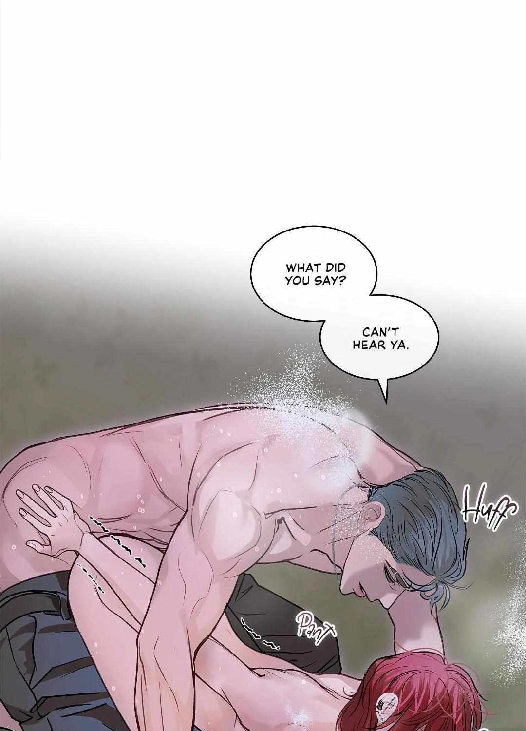 Barge In Chapter 5 page 9 - 