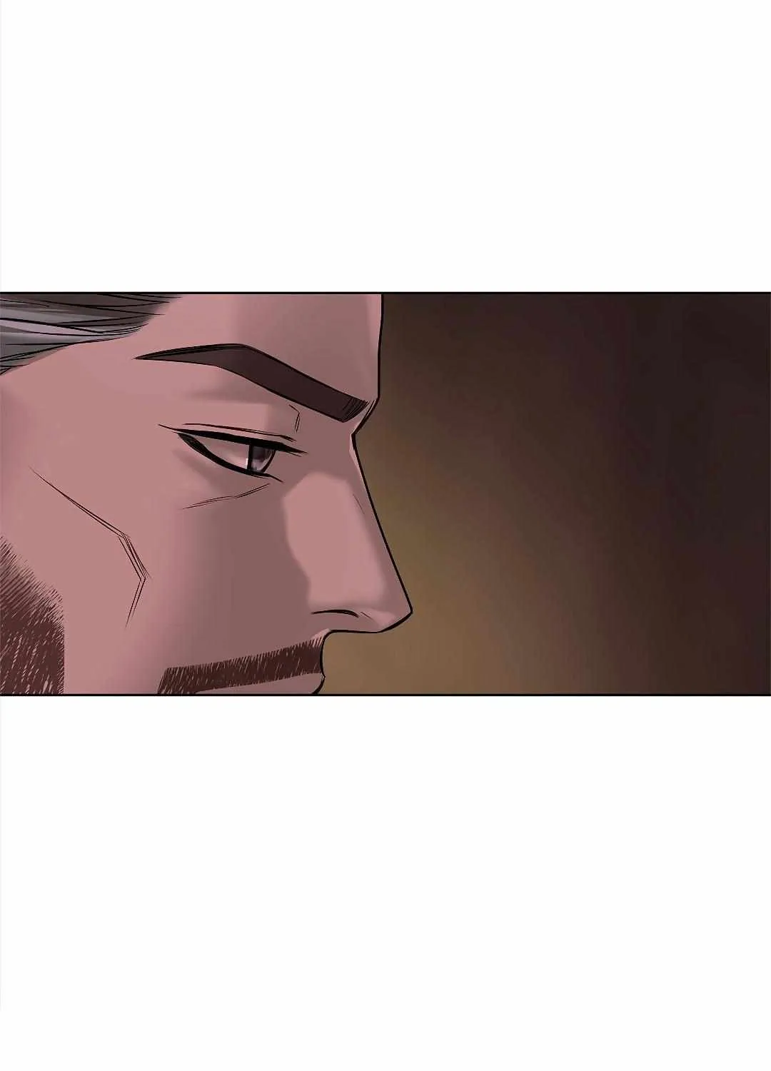 Barge In Chapter 5 page 88 - 
