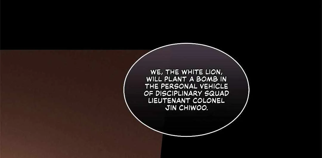 Barge In Chapter 5 page 92 - 