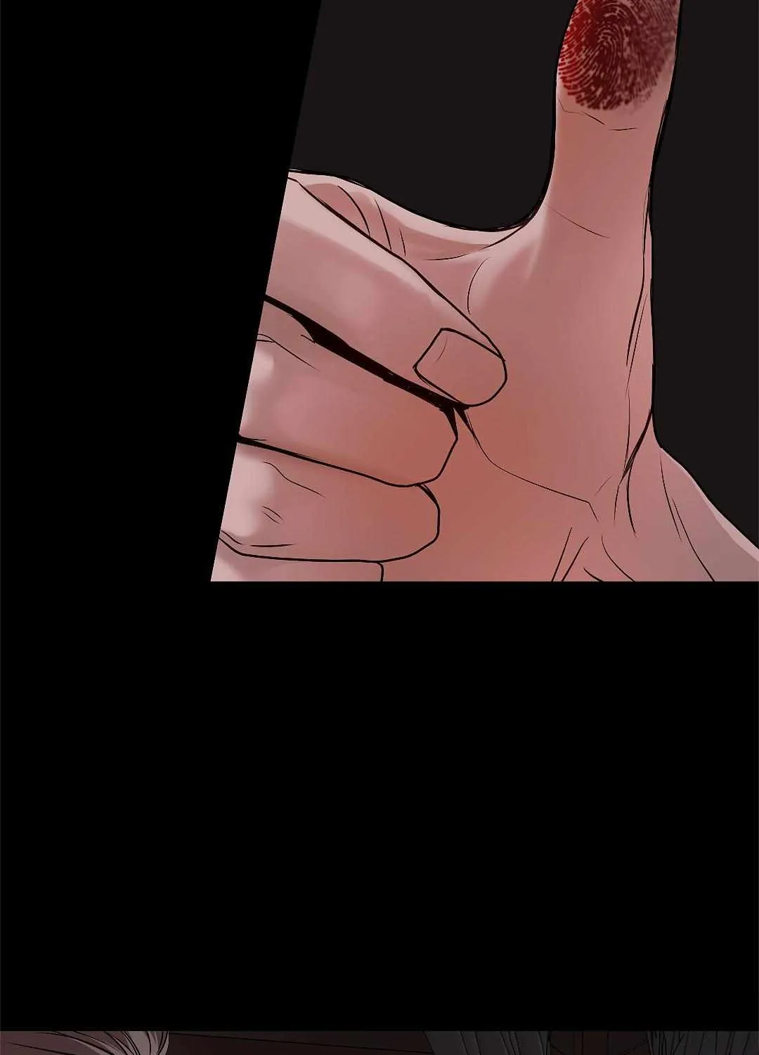 Barge In Chapter 5 page 98 - 