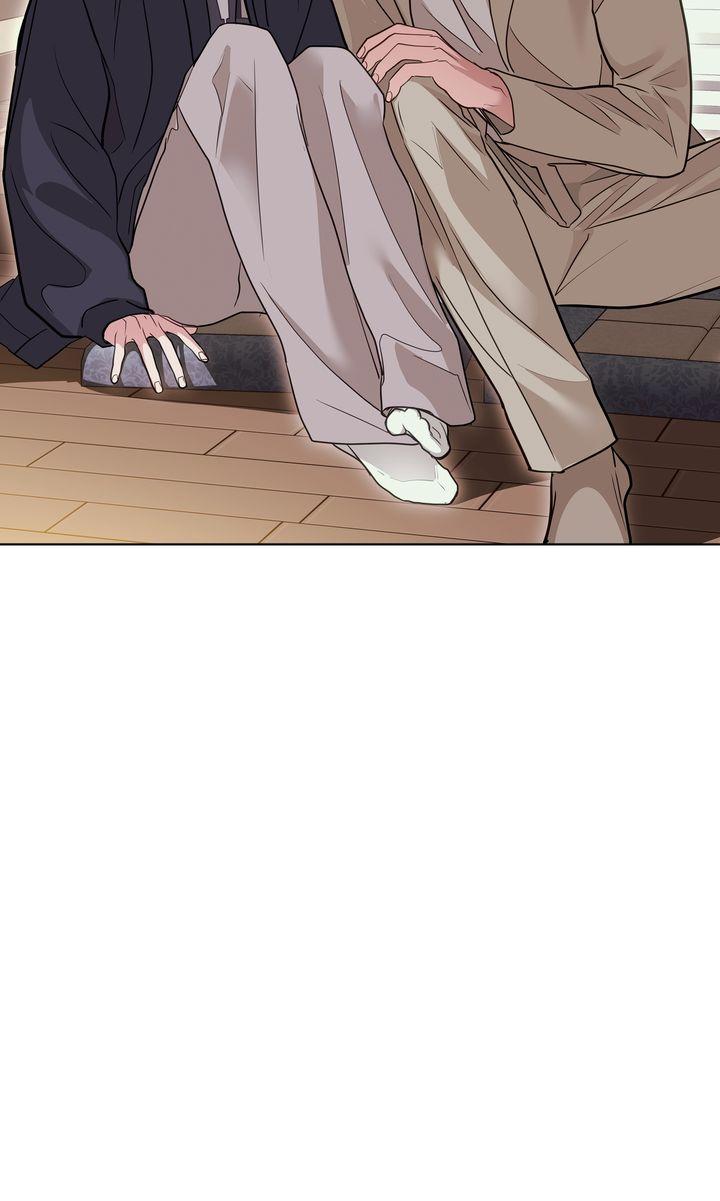 Barge In Chapter 50 page 102 - 