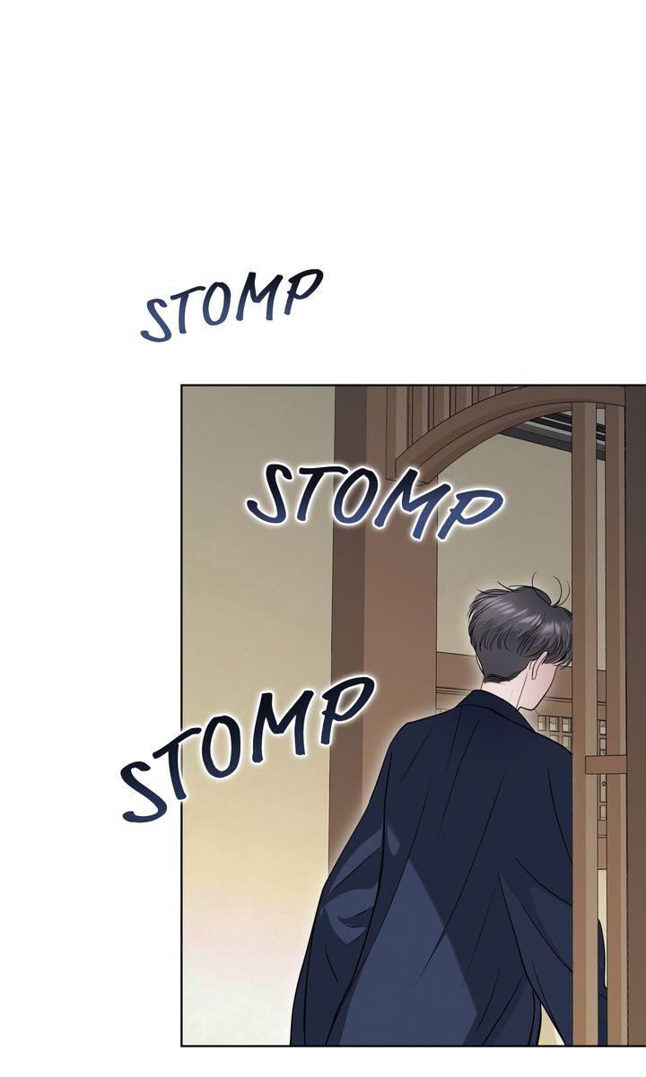 Barge In Chapter 50 page 38 - 