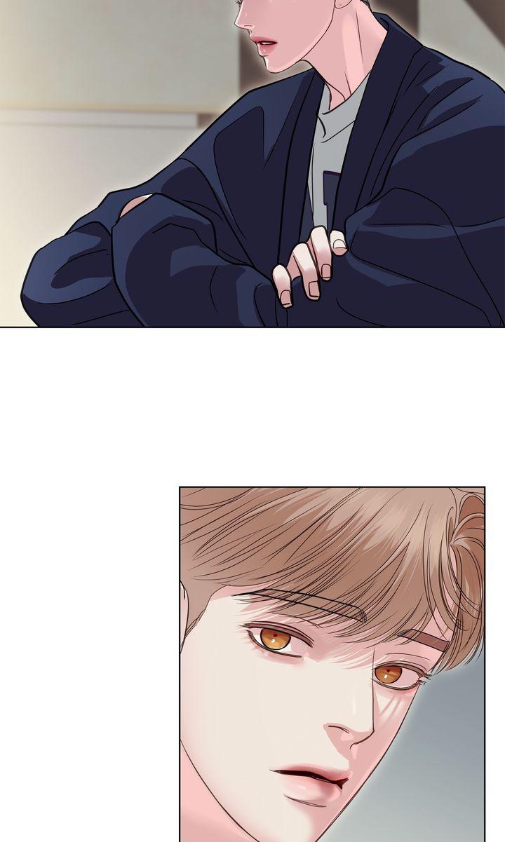 Barge In Chapter 50 page 80 - 
