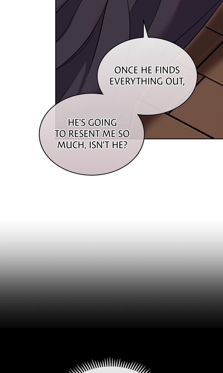 Barge In Chapter 51 page 18 - 