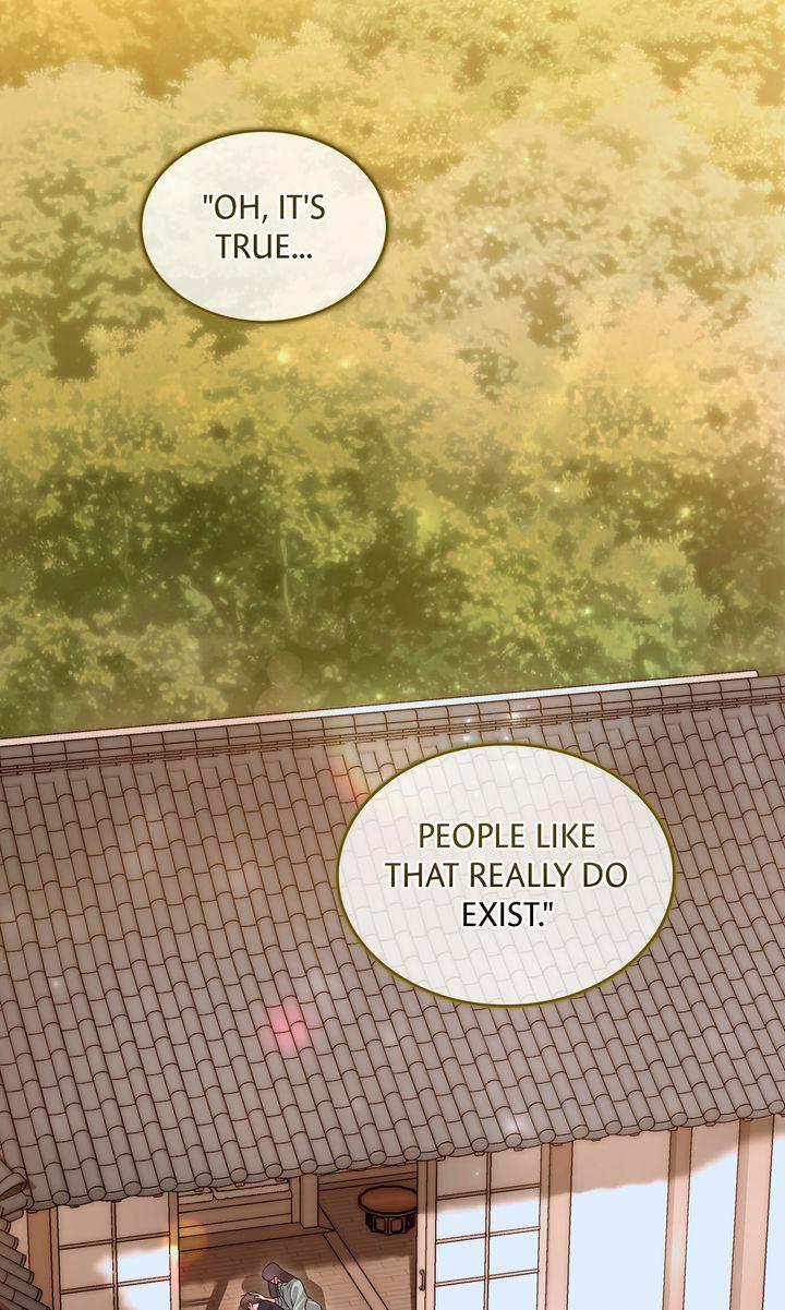 Barge In Chapter 51 page 31 - 