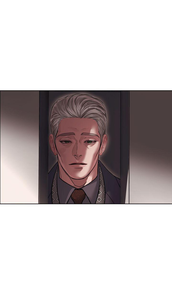 Barge In Chapter 51 page 61 - 