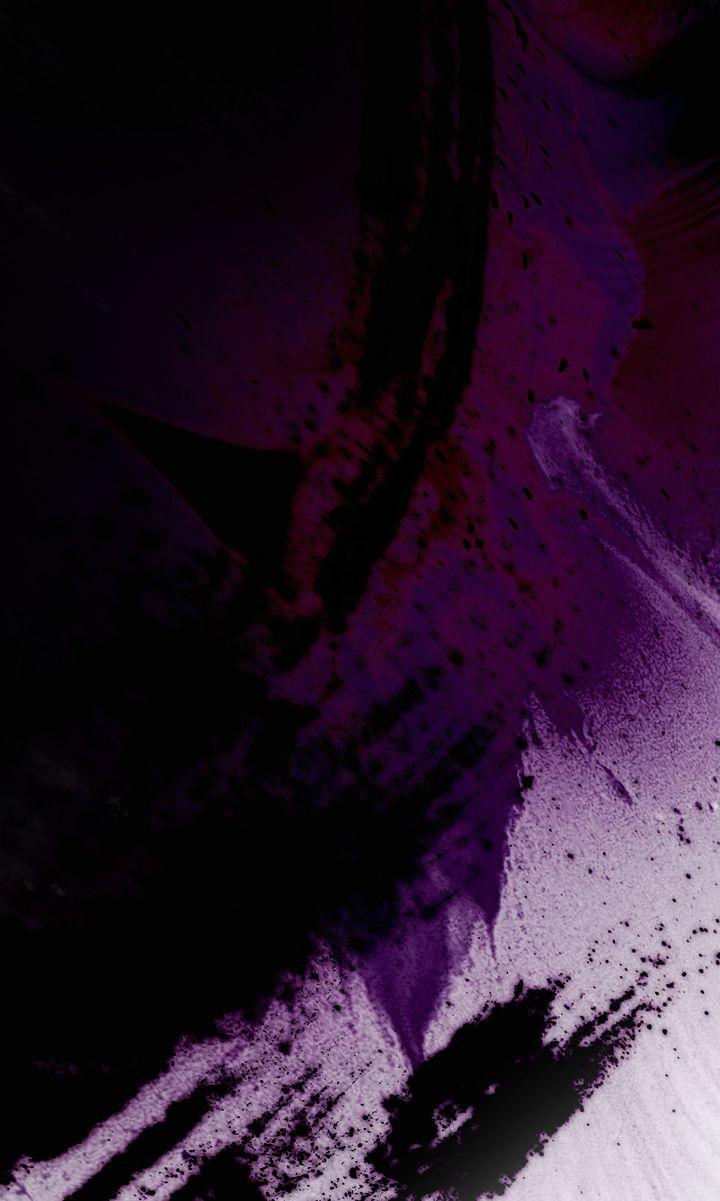 Barge In Chapter 51 page 87 - 