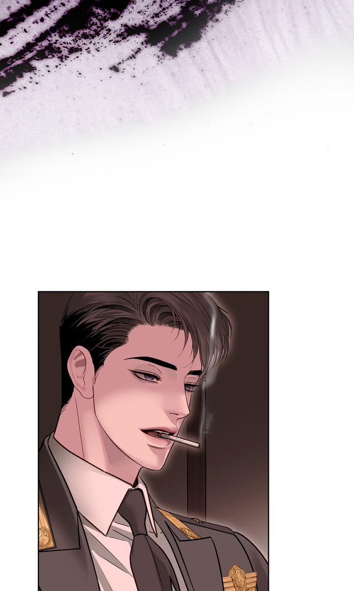 Barge In Chapter 51 page 88 - 