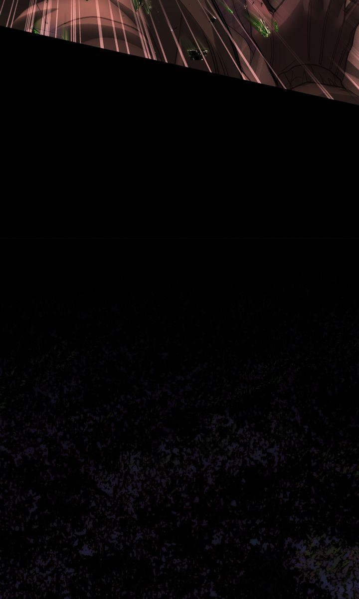 Barge In Chapter 52 page 36 - 