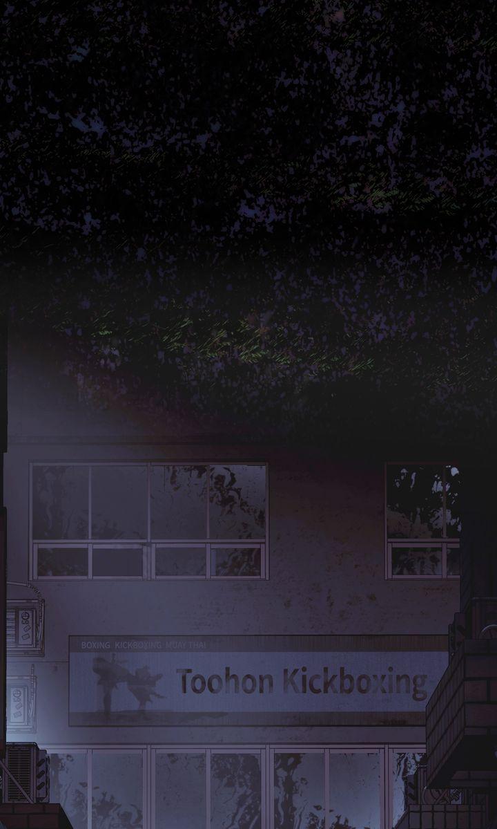 Barge In Chapter 52 page 38 - 