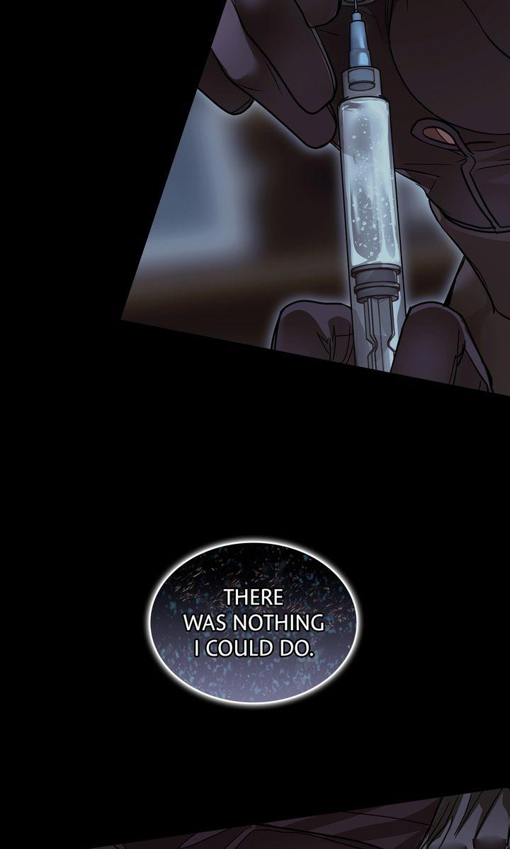 Barge In Chapter 52 page 56 - 